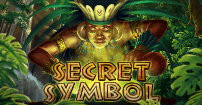 Volna Slots